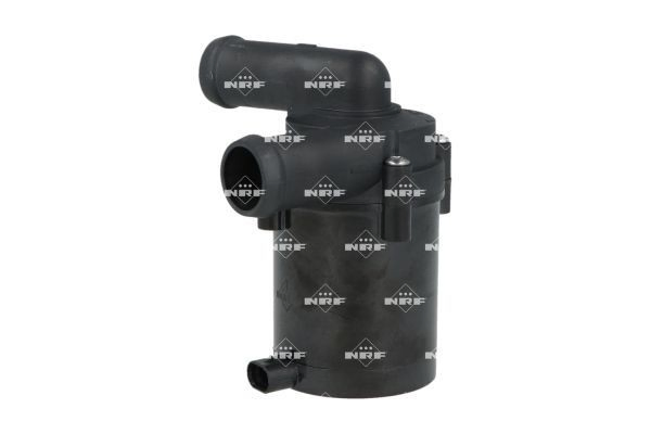 Comprar 9017983A Land Rover Bomba de agua eléctrica auxiliar