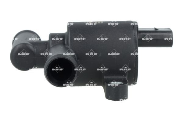 Válvula de calefacción Skoda Octavia III desde 67,82 €