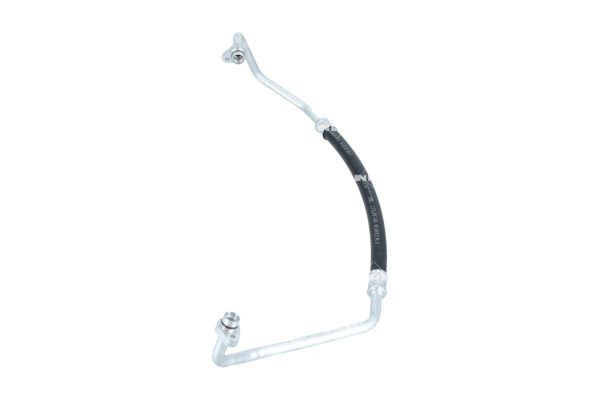  NRF 400007 precio, desde 39,73 EUR