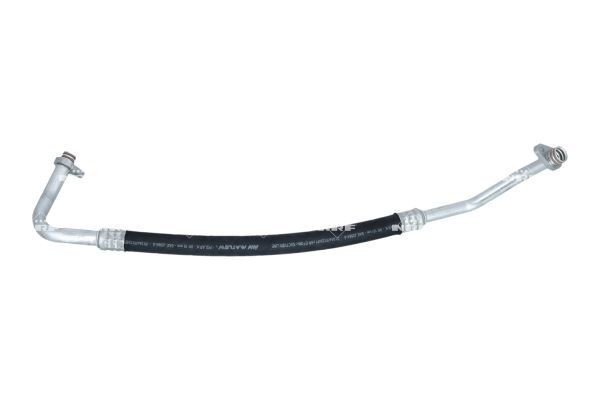 NRF 400020 precio, desde 51,27 EUR