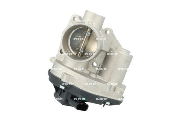 Cuerpo de aceleración completo Ford Focus II descapotable (CA5) (2006 - 2010) precio, desde 83,63 EUR
