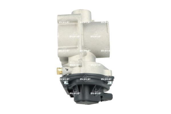 Comprar Caja de mariposa Focus II CA5