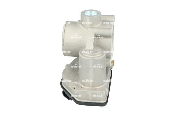 Comprar Cuerpo de mariposa Ford Focus II CA5