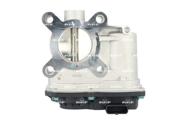 Comprar Cuerpo de mariposa Renault SANDERO II 