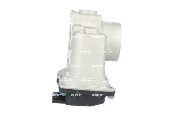 Comprar Cuerpo de mariposa Renault Twingo I C06