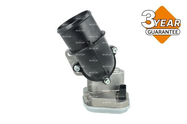 Comprar Cuerpo de aceleración completo Iveco Daily III  a bajo precio