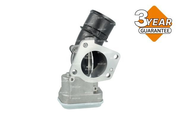 Comprar 408009 NRF Cuerpo de mariposa