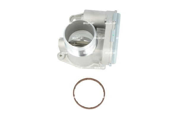 Comprar Cuerpo de aceleración completo Peugeot 607 9D, 9U a bajo precio