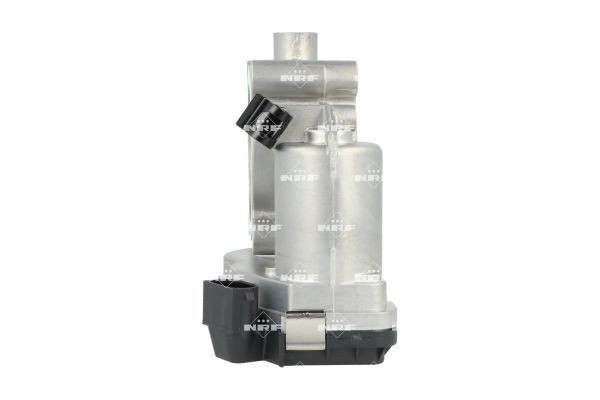 Cuerpo de aceleración completo Mercedes A hatchback (W169) (2004 - 2012) precio, desde 137,02 EUR