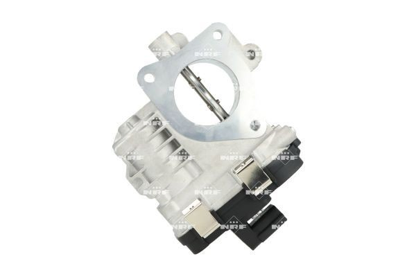 Comprar 408040 NRF Cuerpo de mariposa