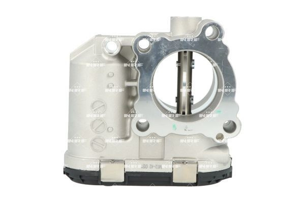 Cuerpo de aceleración completo Opel Vivaro A furgoneta (F7) (2001 - 2014) precio, desde 100,19 EUR