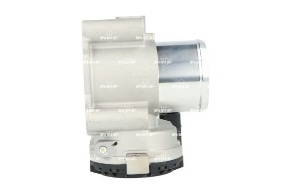 Comprar Caja de mariposa Vivaro  F7