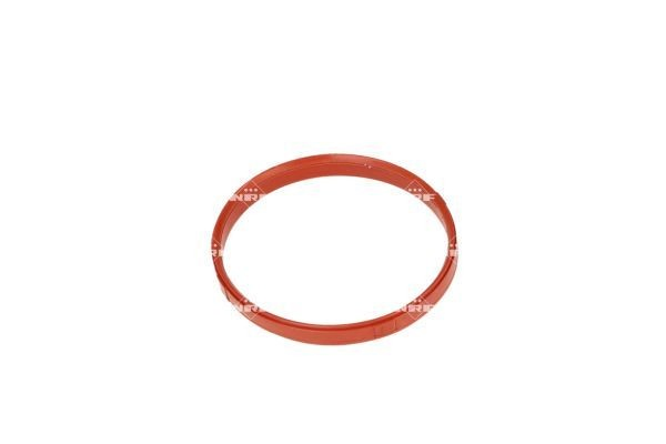 Comprar Cuerpo de aceleración completo BMW 3  E46 a bajo precio