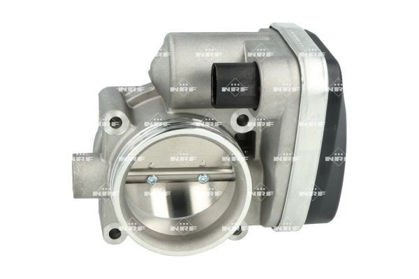 Comprar Cuerpo de mariposa BMW 3  E46