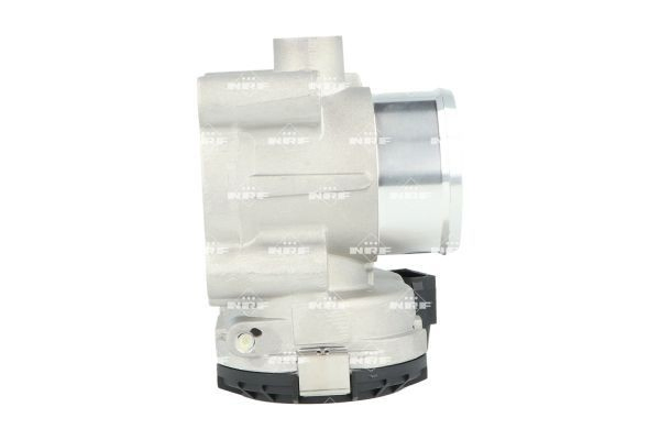 Comprar Cuerpo de mariposa Fiat Brava  182