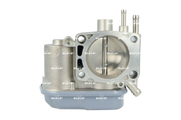 Cuerpo de aceleración completo Opel Combo B monovolumen (2001 - 2011) precio, desde 130,32 EUR