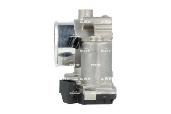 Cuerpo de aceleración completo Mercedes C coupé (CL203) (2001 - 2007) precio, desde 95,83 EUR