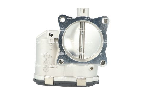Comprar Cuerpo de mariposa Volvo XC70 CROSS COUNTRY SZ, LZ