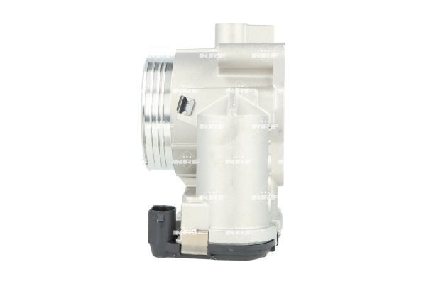 Cuerpo de aceleración completo Volvo XC70 CROSS COUNTRY familiar (SZ, LZ) (2000 - 2007) precio, desde 97,82 EUR