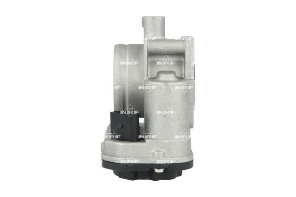 Cuerpo de aceleración completo NRF 408061 precio, desde 189,76 EUR