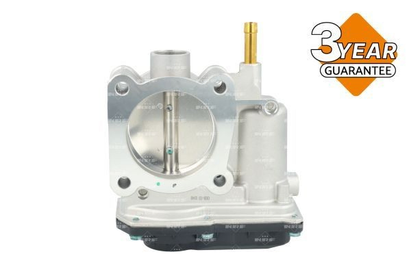 Cuerpo de aceleración completo Toyota Avensis III sedán (T27) (2008 - 2018) precio, desde 94,12 EUR