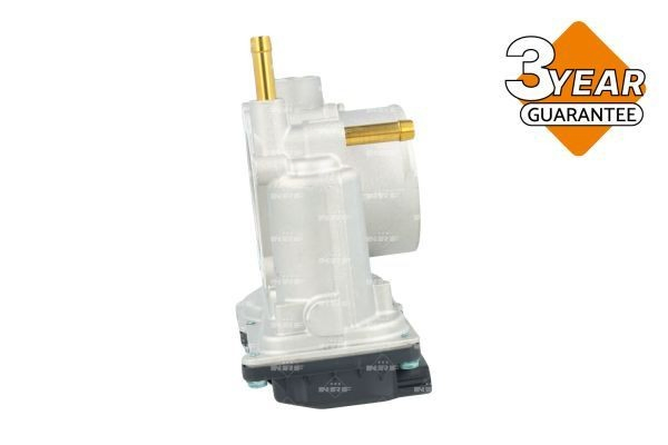 Comprar Cuerpo de mariposa Toyota Avensis III T27