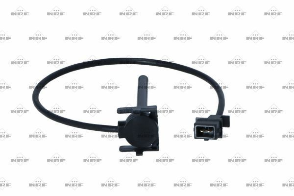 9425420217 Mercedes Sensor de nivel del depósito de líquido limpiaparabrisas