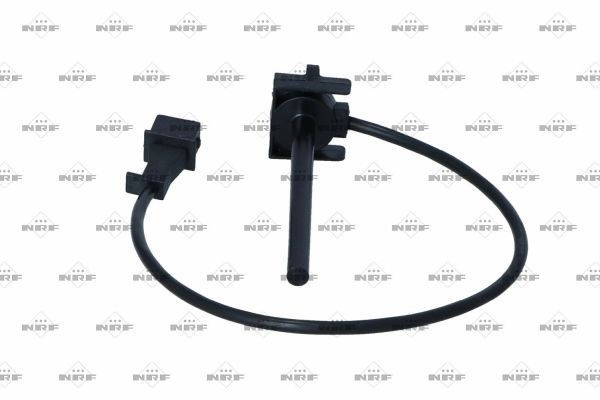 Sensor de nivel del depósito de líquido limpiaparabrisas 9425420217 Mercedes