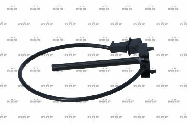 Sensor de nivel del depósito de líquido limpiaparabrisas Mercedes 9425420217 precio, desde 17,15 EUR