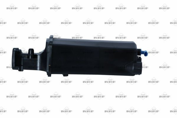 Botella de expansión NRF 454001