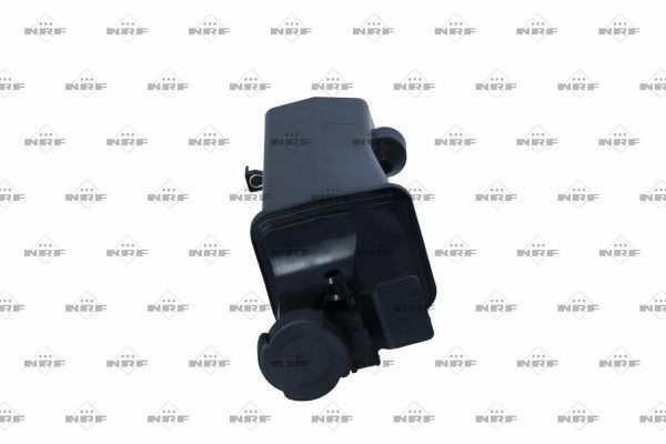 Botella expansion NRF 454001 precio, desde 49,78 EUR