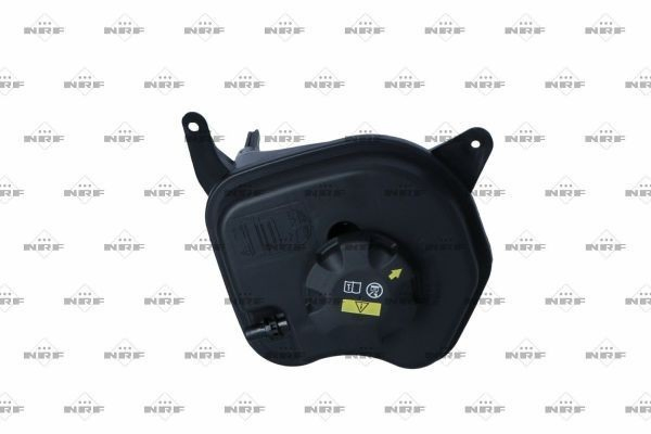 Vaso de expansión 454003 NRF