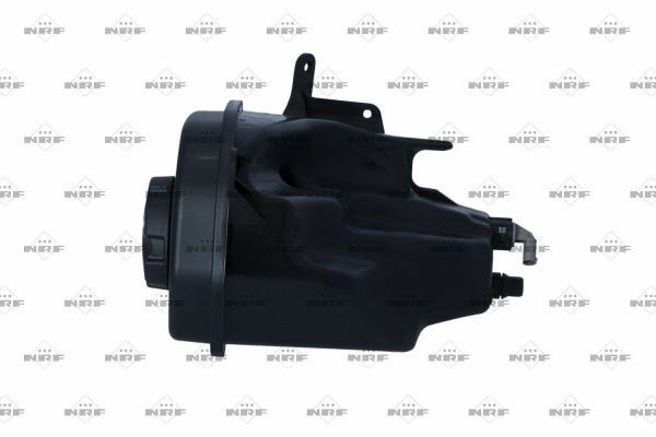 Botella de expansión NRF 454003