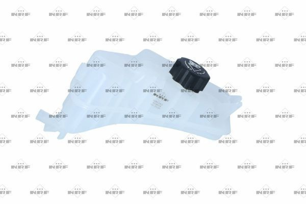 Botella expansion NRF 454018 precio, desde 19,66 EUR