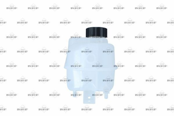 Botella de expansión NRF 454018
