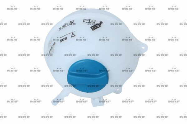 Botella expansion NRF 454020 precio, desde 20,39 EUR
