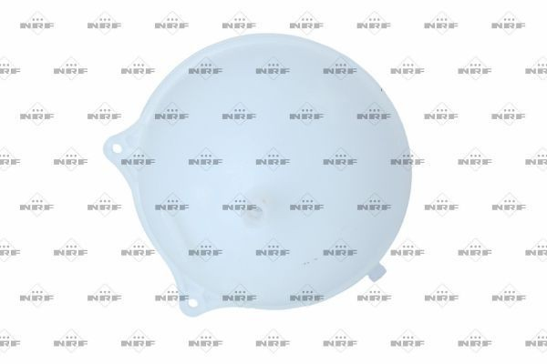 Botella de expansión NRF 454020