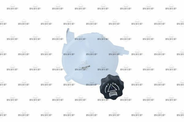 Comprar Vaso de expansión Peugeot 308 SW I 4E, 4H