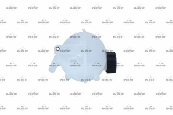 Botella expansion NRF 454022 precio, desde 22,85 EUR