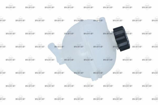 Botella expansion Kale 343880 precio, desde 21,21 EUR
