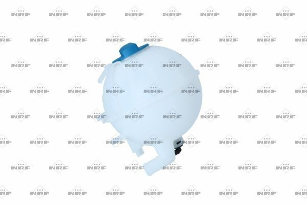 Comprar 454027 NRF Deposito expansion