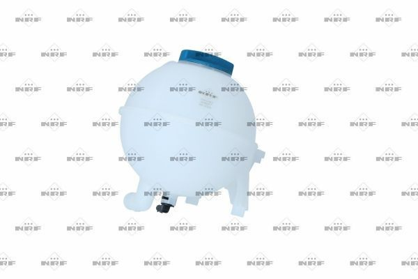 Vaso de expansión 454027 NRF