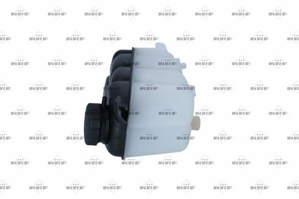 Comprar Vaso de expansión Mercedes S  W220