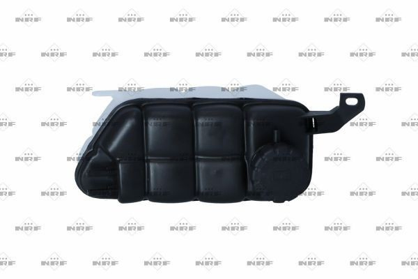  Vaso de expansión Mercedes S 
