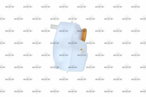 Comprar Vaso de expansión Opel Astra F 51, 52, F35, M35