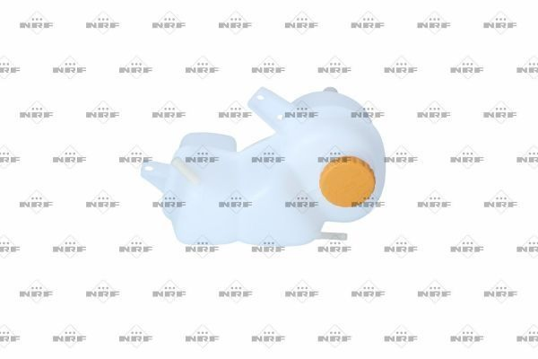 Botella expansion Opel Astra F familiar (51, 52, F35, M35) (1991 - 2001) precio, desde 23,08 EUR