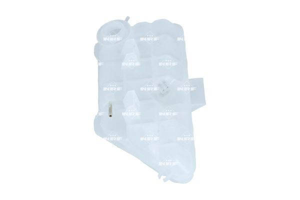 Comprar Vaso de expansión Mercedes ML/GLE  W163