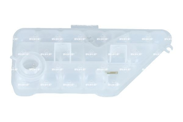 Botella expansion Mercedes ML/GLE SUV (W163) (1998 - 2005) precio, desde 53,72 EUR