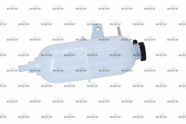 Comprar Vaso de expansión Toyota Hilux  KUN15