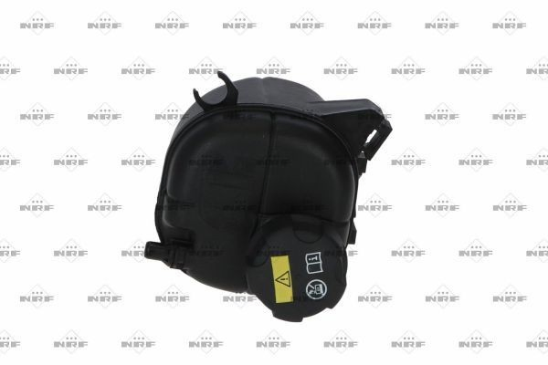 Comprar Vaso de expansión BMW 7  G11, G12